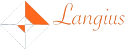 Langiustegelwerken.nl - Uw partner voor badkamerrenovaties, vloerverwarming, stukadoor & loodgieter werkzaamheden