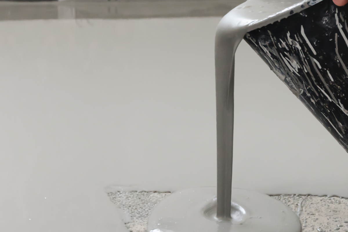 Langiustegelwerken.nl - Uw partner voor badkamerrenovaties, vloerverwarming, stukadoor & loodgieter werkzaamheden - Badkamer renovatie Renkum